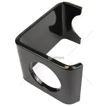 Plaz pro sekačku mf-70 | MF291