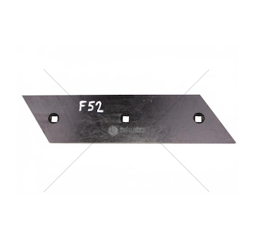 Plaz střední B 200 KADAKO F52
