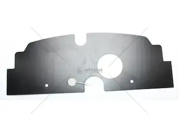 Plech horní | 64.013.032