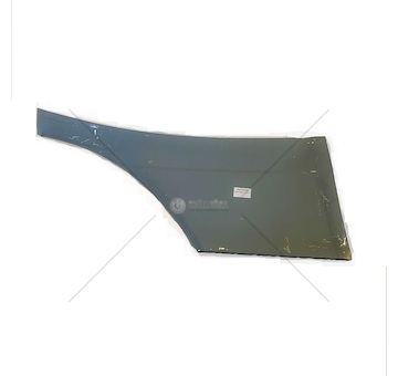 Plech kabiny zadní Pravý AVIA