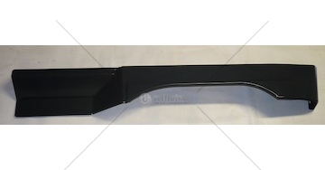 Plech krycí boční pravý Tatra originál