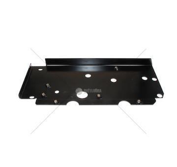 Plech pák uplný 64368340