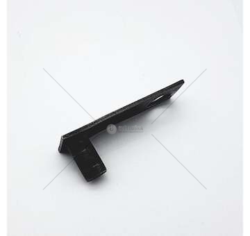 Plech pojistný Multicar M25