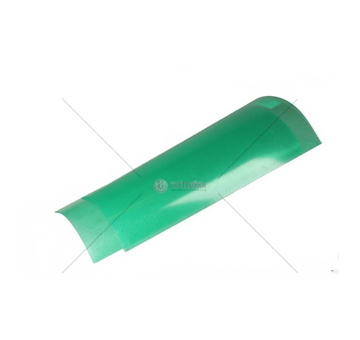 Plexisklo zadní prohlé - pár Z4011 956632