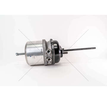 Pliers, brake cable spring Spring Brake (S Cam) Knorr-Bremse