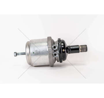 Pliers, brake cable spring Spring Brake (Wedge) Knorr-Bremse