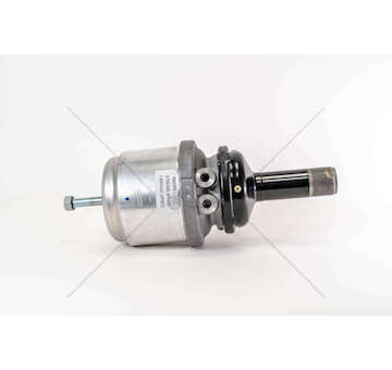 Pliers, brake cable spring Spring Brake (Wedge) Knorr-Bremse