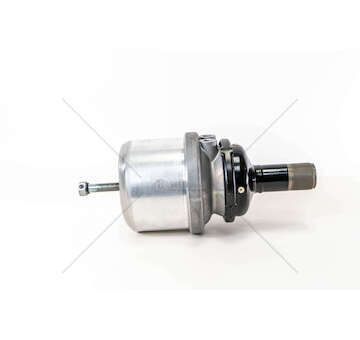 Pliers, brake cable spring Spring Brake (Wedge) Knorr-Bremse