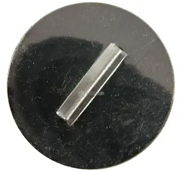 Plíšek víčka | 93-0745.2