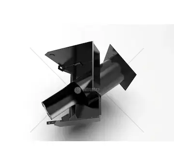 Plnicí hlava 630x720x760 | 1803960-N