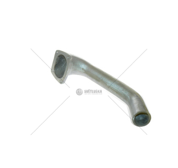 Plnící potrubí 89022002