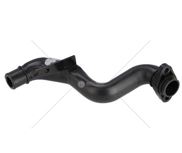 Plnicí trubka oleje RVI/Volvo Wosiman A-1714