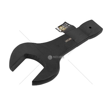 Plochý klíč úderový 90MM JCBN JCB-79190