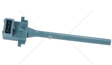 Plovák chladící kapaliny chladiče DAF XF105 FEBI FE49679