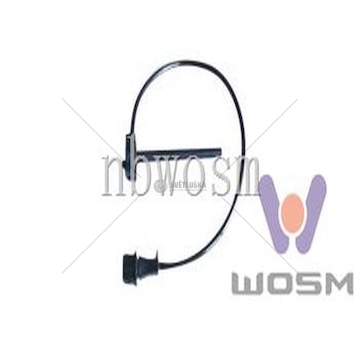 Plovák chladící kapaliny chladiče MB ACTROS WOSIMAN E-077