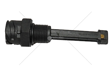 Plovák chladící kapaliny chladiče RVI KERAX BAIAN BA90015