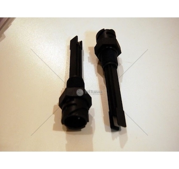 Plovák chladící kapaliny RVI KERAX ROLLING RR-07036