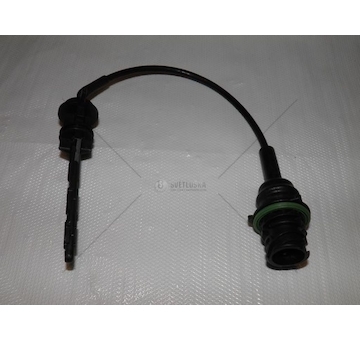 Plovák chladící kapaliny RVI KERAX SENSOR TK-Q038