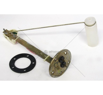 Plovák nádrže 400l liaz 323983051_A