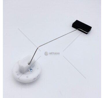 Plovák nádrže 70L AVIA 362983040