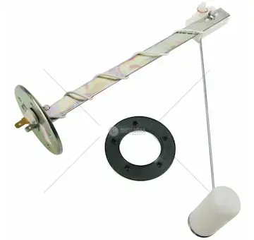 Plovák nádrže | K309299-N