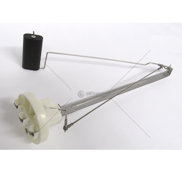 Plovák nádrže  t-815, desta 341983042_A