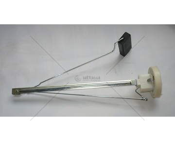 Plovák paliva EU 4434290040 Tatra, Desta