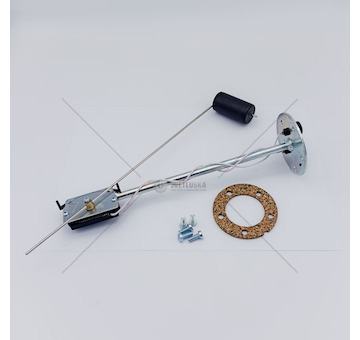 Plovák paliva IFA W50 ( 150L )