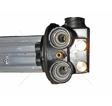 Plovák paliva MAN TGA 510MM BAIAN BA23004-1