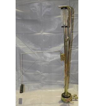 Plovák paliva RVI PREMIUM 615MM BAIAN BA23007