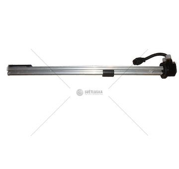 Plovák paliva VOLVO FH12 L-640M WOSIMAN A-192-2