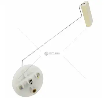 Plovák palivoměru | 89.352.973