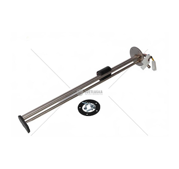 Plovákové zařízení 435 mm 931663