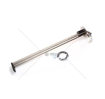 Plovákové zařízení 931656