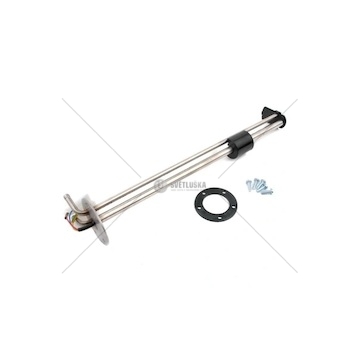 Plovákové zařízení GW 465 mm Zetor 931660