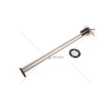 Plovákové zařízení GW7-07 480 mm 931664