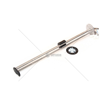 Plovákové zařízení L - 285mm 931667