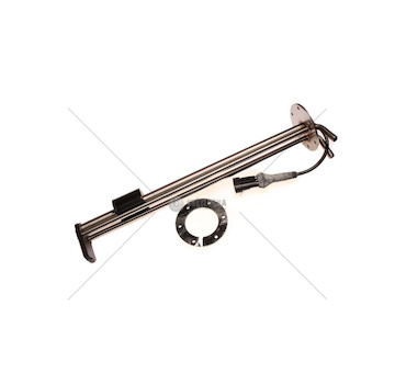 Plovákové zařízení L=340 mm 50312906