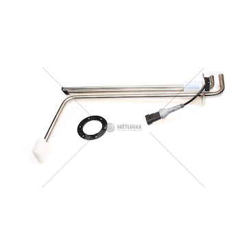 Plovákové zařízení L=340mm (motor deutz) 50312933