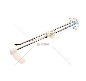 Plovákové zařízení L-400 mm 53312903