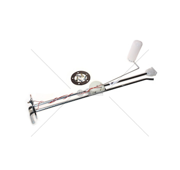 Plovákové zařízení L-430mm 53312914