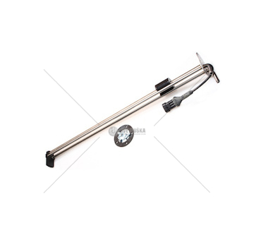 Plovákové zařízení L=560 936039