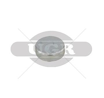 PLUG BOLT 40X12 MM. UYGUR 17435