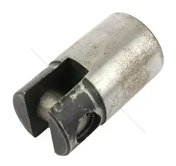 Plunžr - pístek kompletní | S17.7511-7