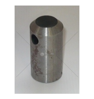 Plunžr tělesa chladiče + čistič oleje Tatra