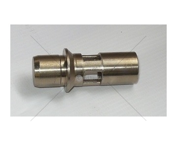 Plunžr ventilu olejového čerpadla motoru Tatra