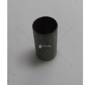 Plunžr ventilu předního víka motoru Tatra