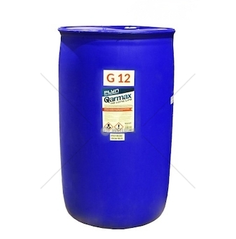 PLYN DO CHLODNIC 200L HD LONG LIFE QARMAX 07141