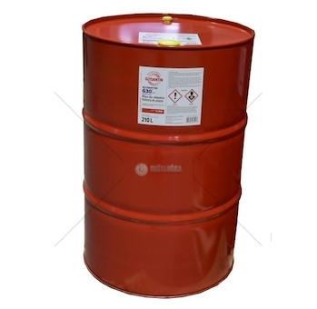 PLYN DO CHLODNIC 210L G30 GLYSANTIN GLYSANTI GLY300176