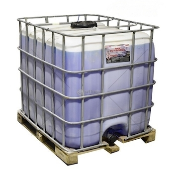 PLYN DO CHLODNIC -35 1000L G11  G11